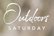 No need to wait until spring to catch fish, observe wildlife