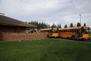Ridgefield School District named to the College Board’s Seventh Annual AP District Honor Roll