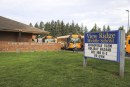 Ridgefield School District’s $78 million school bond passes
