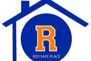 Ridgefield School District partners with local businesses to keep students safe