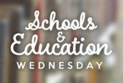 Patron tour explores Battle Ground Public Schools’ Career and Technical Education programs