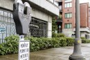 Parking in downtown Vancouver? Get ready for some changes