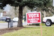 Vancouver School District garners enough votes to pass $458 million bond