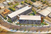 Influx of new, tax-abated developments will add hundreds of new units to Vancouver’s in-demand rental market