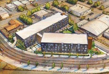 Influx of new, tax-abated developments will add hundreds of new units to Vancouver’s in-demand rental market