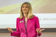 Opinion, Rep. Vicki Kraft: Encouraging small business growth