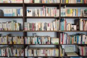 Cat in the Hat book drive gets ninth life