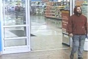 Battle Ground Police seek public’s help in identification