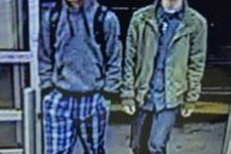 BG-walmart-suspects1