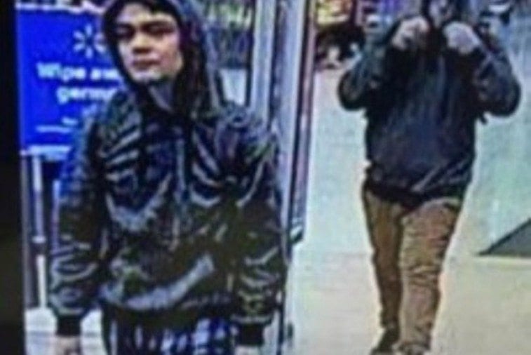 BG-walmart-suspects3