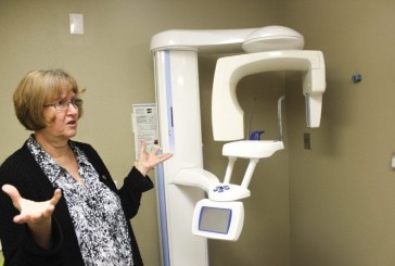 Battle Ground Health Care encourages community to learn more about their services at monthly luncheons