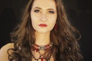 Main Street stylist recruits Vancouver filmmaker to tell her story