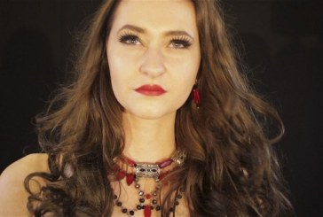 Main Street stylist recruits Vancouver filmmaker to tell her story