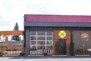 Celebrate locally crafted brews, music and community this weekend at Vancouver BrewFest’s ‘Spring Edition’ charity event