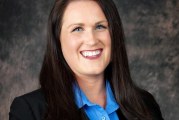 Battle Ground Council Member Cherish DesRochers announces that she will seek reelection