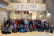 Chief Umtuch students shape school culture through new clubs