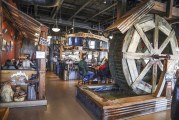 Three more Clark County restaurants offer healthier options, choice of smaller portions