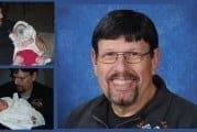 Memorial service for Battle Ground High School Automotive Technology teacher, Ed Heim, set for Sat., March 11