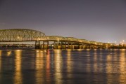 I-5 bridge replacement gains momentum, much to the chagrin of opponents