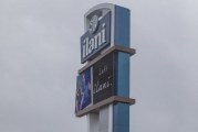 Despite months of rough weather, ilani resort managers still aiming for mid-April opening of tribal casino near La Center