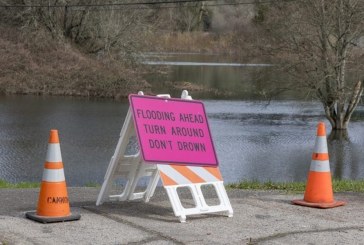 Planning Ahead: County, city leaders planning now for future natural disasters