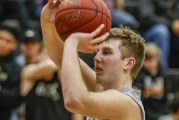 Union boys cruise into state semifinals