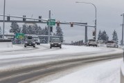 Vancouver School District receives waiver for weather-related closures