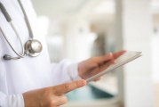Recent report suggests health trends and priorities in Clark County