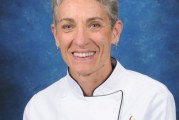 Ridgefield schools participate in National School Breakfast Week