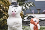 Paying for winter: Clark County school districts extend school year, tack on extra minutes to make up for unusually high number of snow days