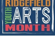 Ridgefield School District celebrates Youth Arts Month in March