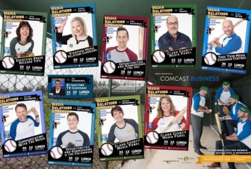 Greater Vancouver Chamber of Commerce to host Spring Workshop Series in May