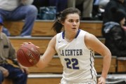 Taylor Mills hits game-winning shot to lead La Center girls to win at state