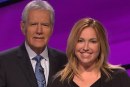 WSU Vancouver graduate wins $51,000 after making it through three games of ‘Jeopardy’