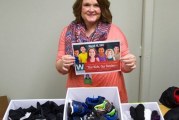 Woodland Public Schools starting community task force to connect families in need with resources
