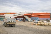 ilani casino resort announces first two restaurants that will open with the casino in mid-April