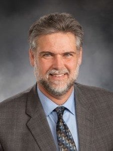 REP. ED ORCUTT