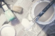 Battle Ground now has a location that accepts used, leftover paint for free