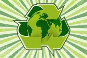 Several spring recycling events to be held throughout Clark County