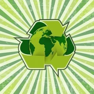 Several spring Recycling Day events will be held around the Clark County area starting with one on April 1 at Evergreen High School.