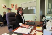 Bobbi Bjork, The Arc of Southwest Washington, Making A Difference