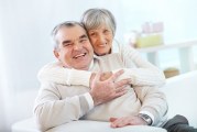 Commission on Aging meeting to focus on normal vs. unexpected signs of aging