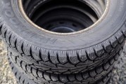 Six dates remain for spring cleaning around Clark County