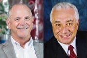 Identity Clark County appoints Keith Richards to board