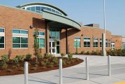 ESD 112 region schools receive state’s highest honor