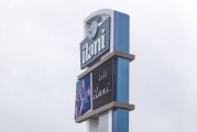 U.S. Supreme Court won’t hear appeal on Cowlitz Casino case