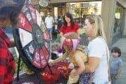 Camas Poker Tour & Game Night  returns to downtown Camas for June First Friday