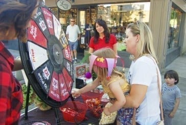 Camas Poker Tour & Game Night  returns to downtown Camas for June First Friday