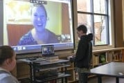 Technology shapes learning for Battle Ground students