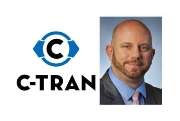 C-TRAN to begin negotiations with Shawn Donaghy to become next executive director/CEO